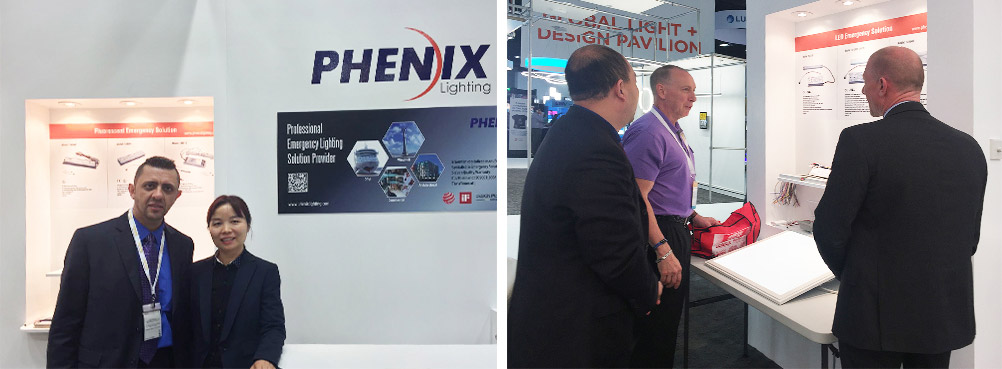 LIGHTFAIRInternational2016booth5437-3